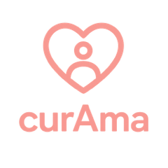 CurAma
